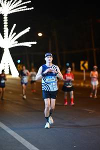 BIB: 
                            <button type="button" onclick="openModal(24000210)" class="btn btn-primary btn-sm float-right btn-popup" data-toggle="modal" data-target=".modal-high-quality">
                        <i class="fas fa-shopping-cart"></i> Add to Cart
                    </button>
                                            <button type="button" onclick="isThisMe(24000210, true)" class="btn btn-success btn-sm float-right btn-popup btn-isme hidden" data-toggle="tooltip" data-placement="bottom" title="นี่คือรูปของคุณใช่ไหม คลิกที่นี่เพื่อเอาเข้าอัลบั้ม">
                        <i class="fas fa-plus"></i> Add to album
                    </button>
                    <button type="button" onclick="isThisMe(24000210, false)" class="btn btn-warning btn-sm float-right btn-popup btn-isnotme hidden">
                        <i class="fas fa-ban"></i> Remove from album
                    </button>